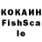 Дистиллят ТГК концентрат ctilc