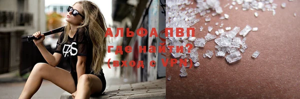 скорость Верхний Тагил