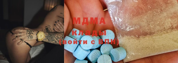 скорость Верхний Тагил