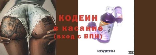 амф Верея