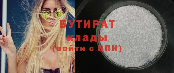 скорость Верхний Тагил