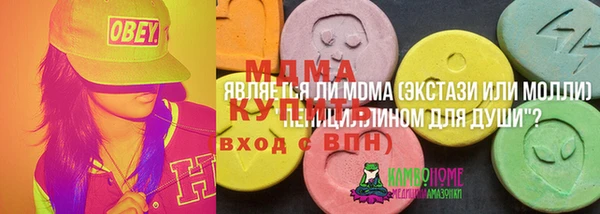 скорость Верхний Тагил