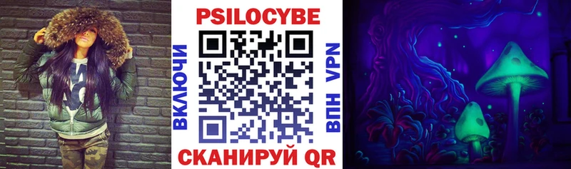 Псилоцибиновые грибы мицелий  Купить  Мамадыш 